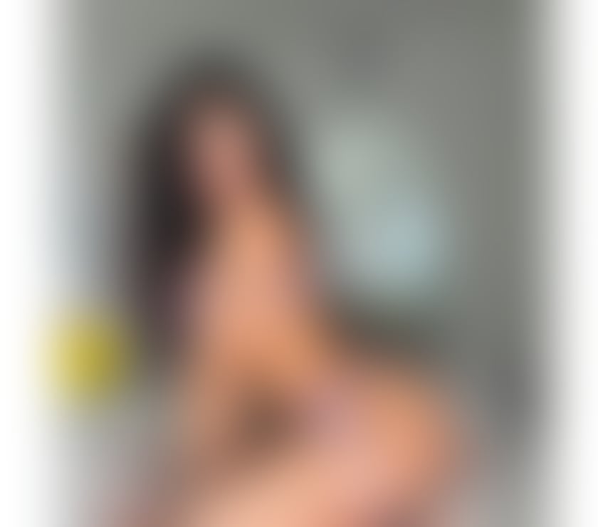 Escorts East London Walthamstow - East London - Photos for 100% REAL PICTURES💯GENUINE👿🇧🇷The best service