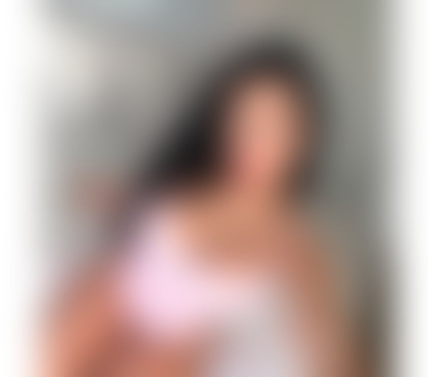 Escorts East London Walthamstow - East London - Photos for 100% REAL PICTURES💯GENUINE👿🇧🇷The best service