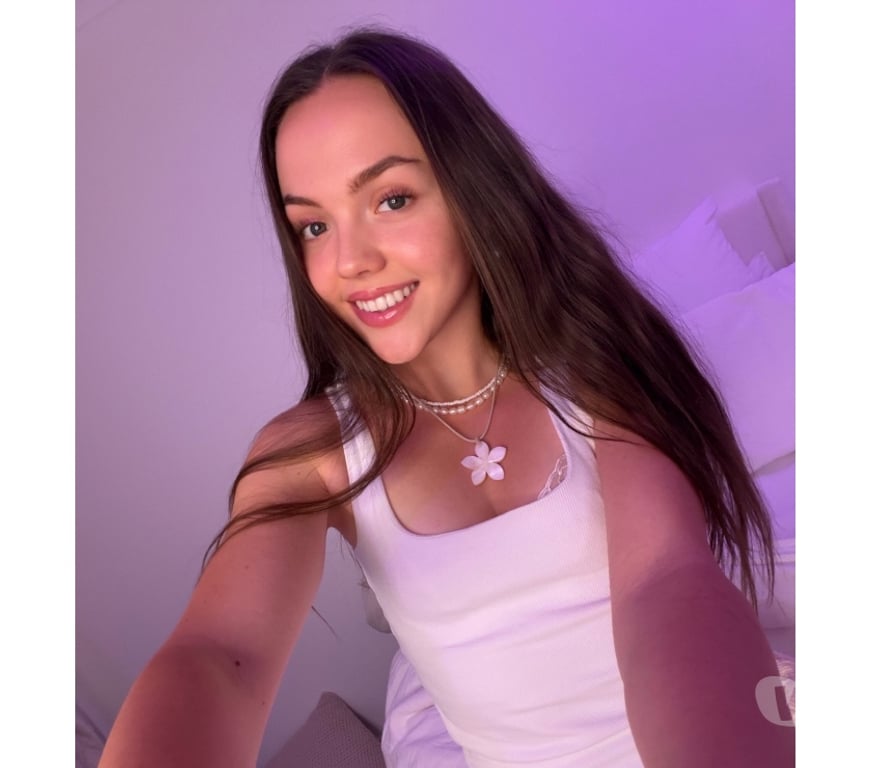 Escorts East London Havering - Photos for 🌸🌸 Beatriz 🌸🌸