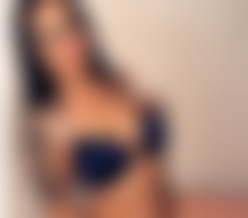 Escorts North West London Harrow - Photos for 🎀SELDA🎀 THE BEST BJ🎀OWO🎀A L.E.V.E.L🌸