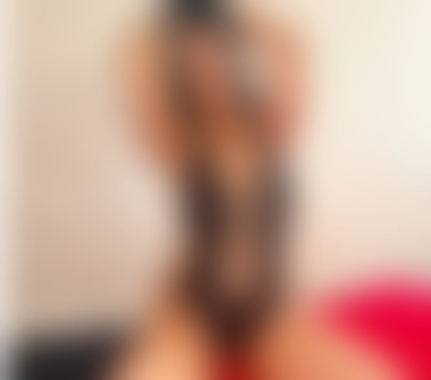 🎀SELDA🎀 THE BEST BJ🎀OWO🎀A L.E.V.E.L🌸