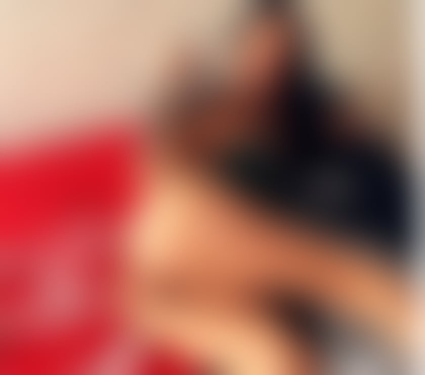 Escorts North West London Harrow - Photos for 🎀SELDA🎀 THE BEST BJ🎀OWO🎀A L.E.V.E.L🌸