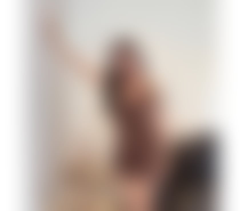 Escorts North Yorkshire Middlesbrough - Photos for 🌶️Spicy Thai Kathy🔥Best GFE B2B Massage 🤩