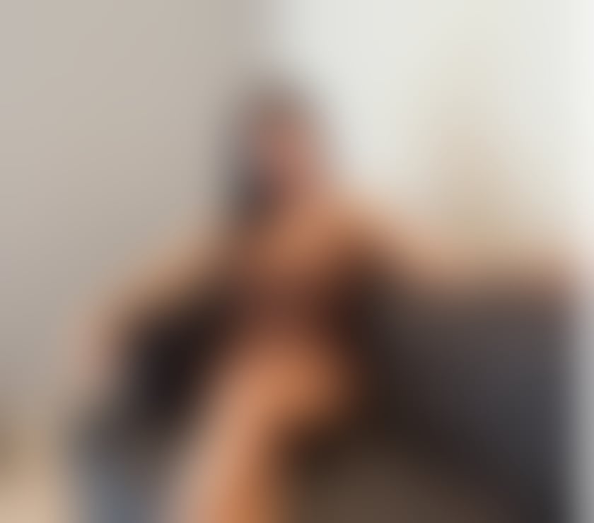 Escorts North Yorkshire Middlesbrough - Photos for 🌶️Spicy Thai Kathy🔥Best GFE B2B Massage 🤩