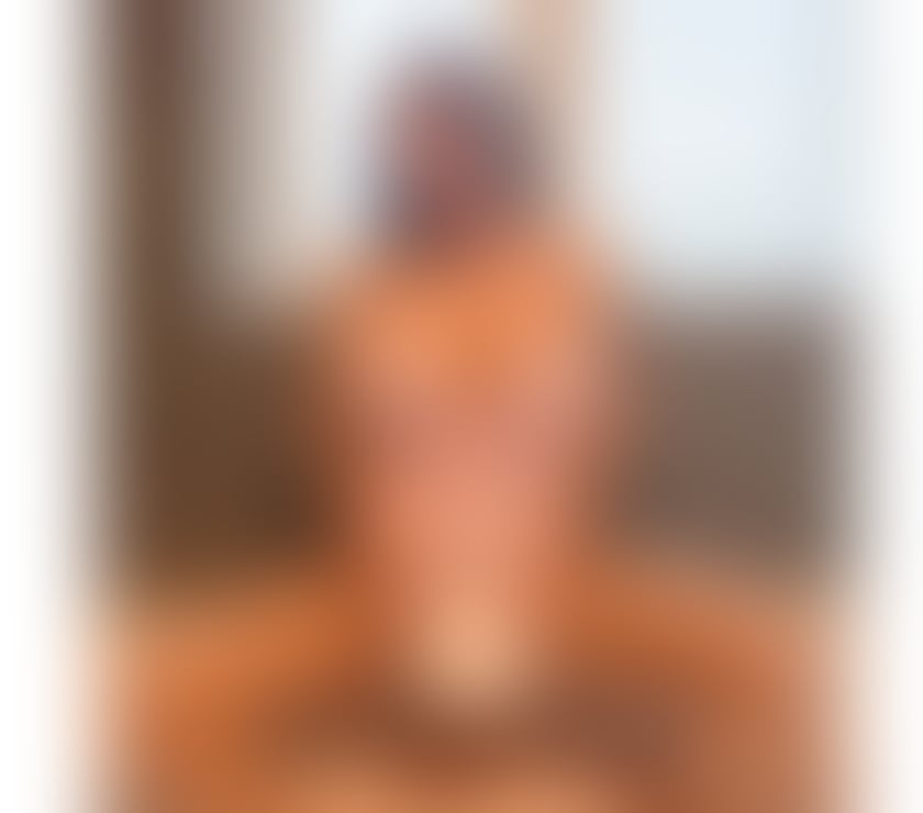 Escorts North Yorkshire Middlesbrough - Photos for 🌶️Spicy Thai Kathy🔥Best GFE B2B Massage 🤩