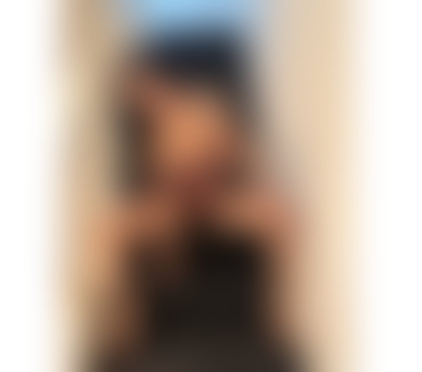 Escorts North Yorkshire Middlesbrough - Photos for 🌶️Spicy Thai Kathy🔥Best GFE B2B Massage 🤩