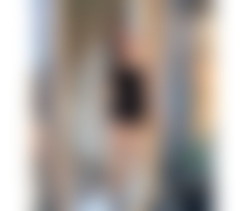 Escorts North Yorkshire Middlesbrough - Photos for 🌶️Spicy Thai Kathy🔥Best GFE B2B Massage 🤩