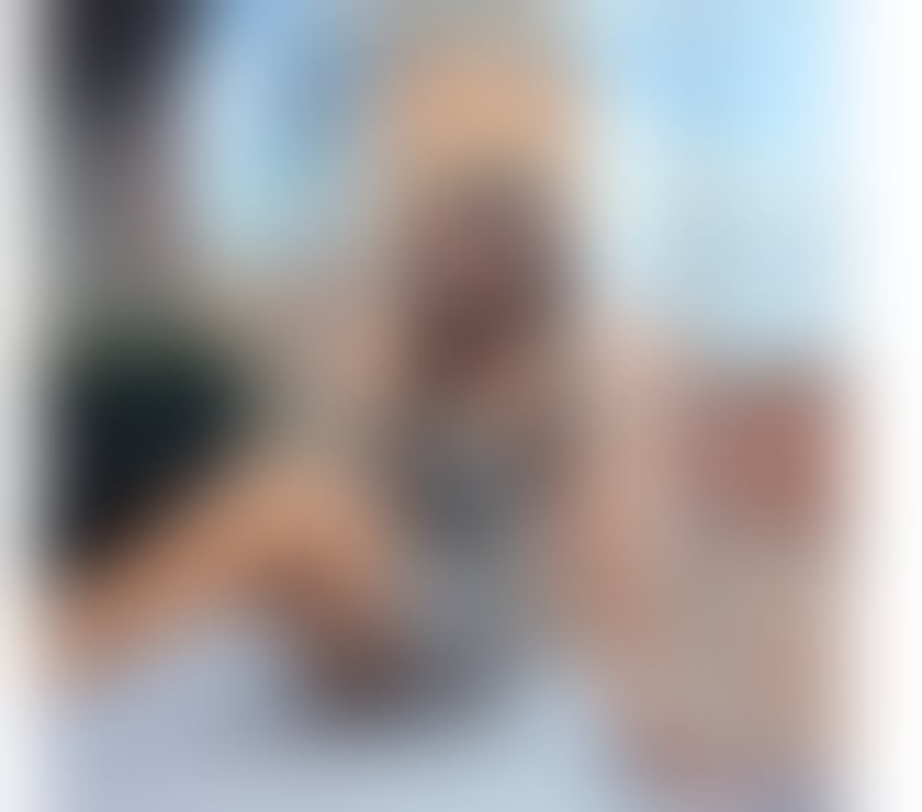 Escorts North Yorkshire Middlesbrough - Photos for 🌶️Spicy Thai Kathy🔥Best GFE B2B Massage 🤩