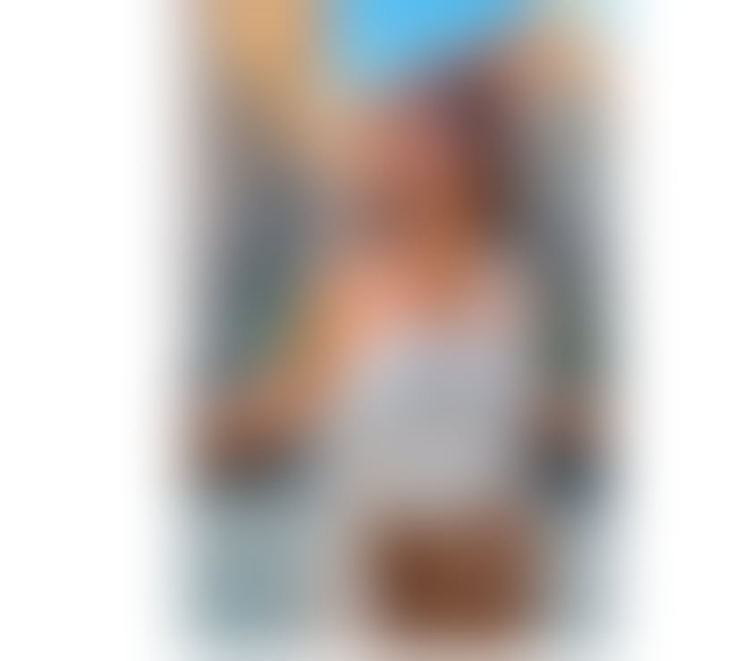 Escorts Greater Manchester Stockport - Photos for Bella Sexy Thai Ts 🔥🔥“Good service ”💕💋