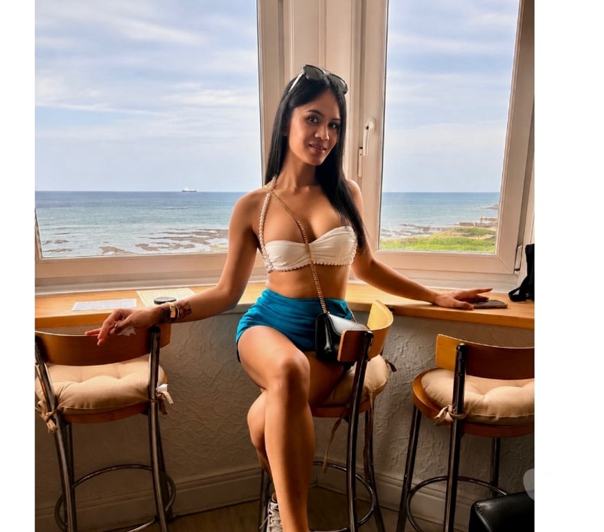 Escorts Greater Manchester Stockport - Photos for Bella Sexy Thai Ts 🔥🔥“Good service ”💕💋