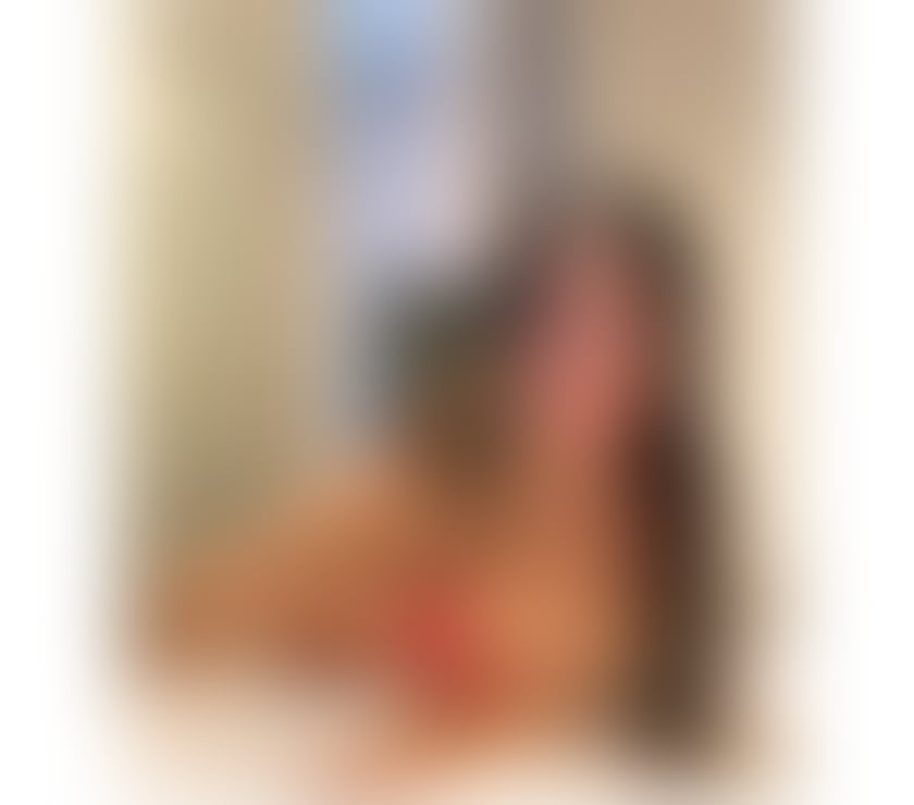 Escorts South Yorkshire Sheffield - Photos for 🔥Cindy Sexy Thai 🔥 Real Photo 💋 Sheffield ❤️