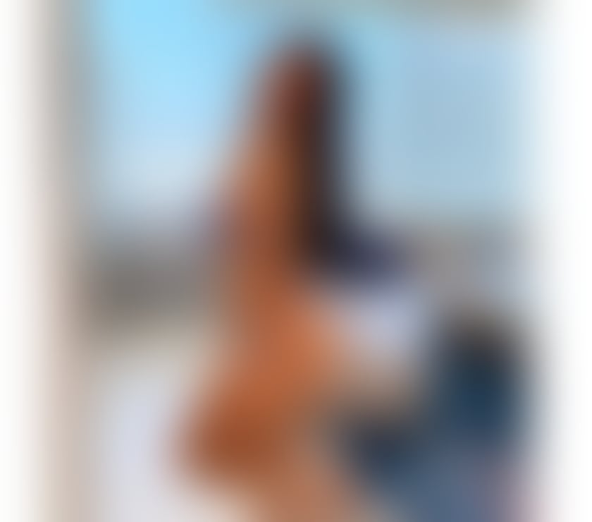 Escorts South Yorkshire Sheffield - Photos for 🔥Cindy Sexy Thai 🔥 Real Photo 💋 Sheffield ❤️