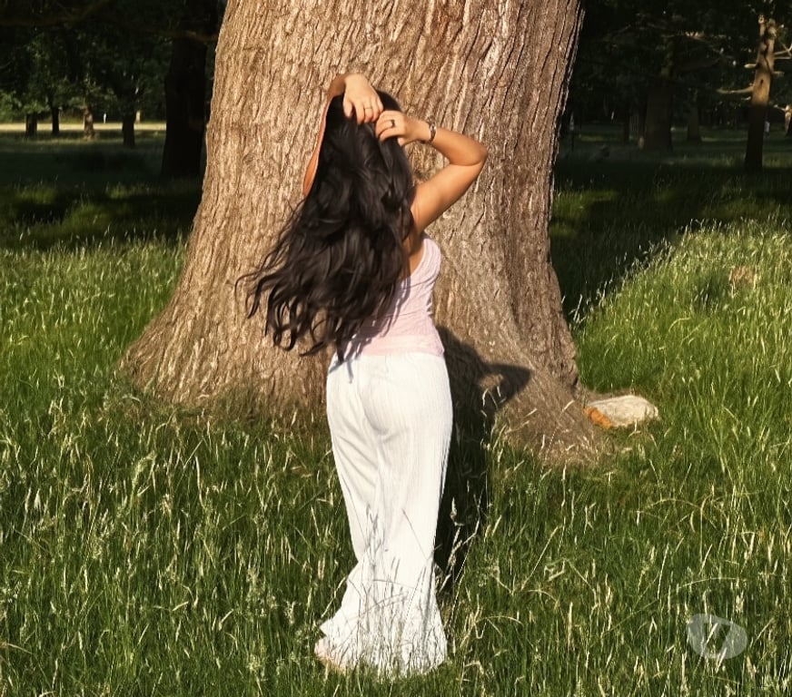 Escorts South Yorkshire Sheffield - Photos for 🔥Cindy Sexy Thai 🔥 Real Photo 💋 Sheffield ❤️