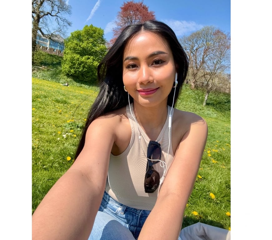 Escorts South Yorkshire Sheffield - Photos for 🔥Cindy Sexy Thai 🔥 Real Photo 💋 Sheffield ❤️