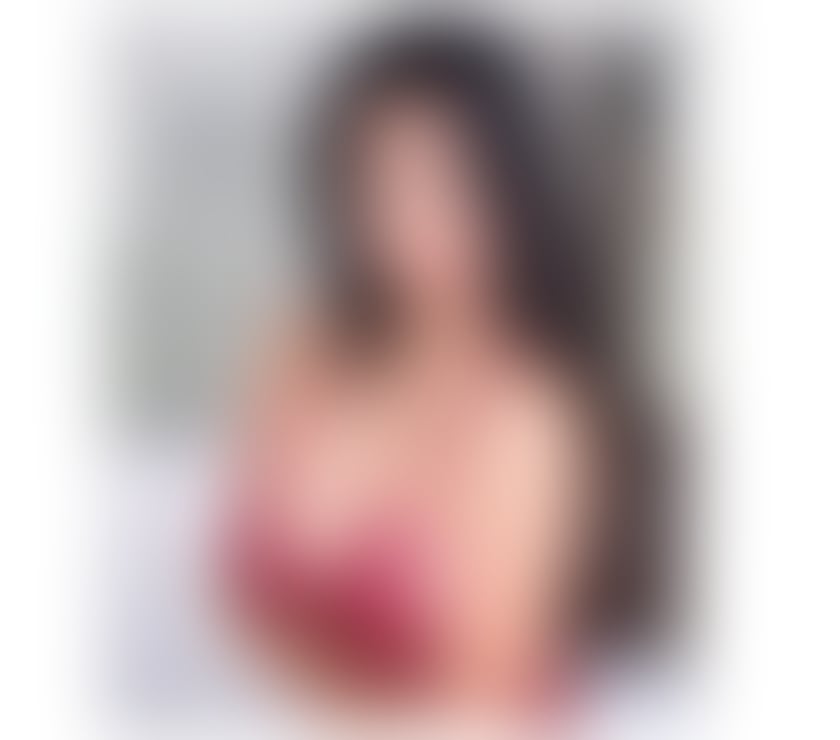 Escorts East London Silvertown - East London - Photos for SEXY VARISA🫦Tiny Thai Girl💦Full Survice