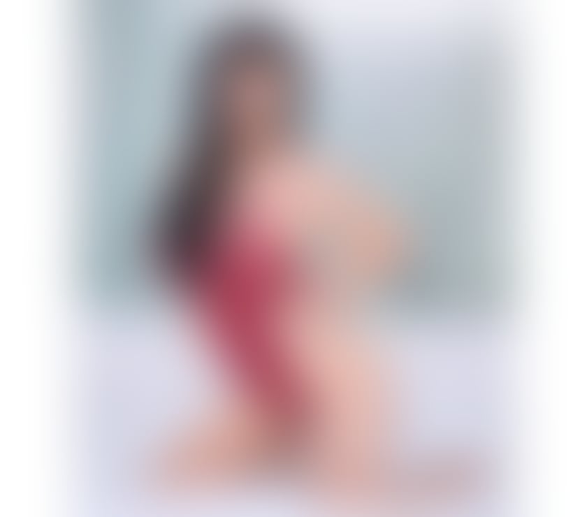 Escorts South East London Catford - South East London - Photos for SEXY VARISA🫦Tiny Thai Girl💦Full Survice