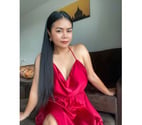 SEXY VARISA🫦Tiny Thai Girl💦Full Survice