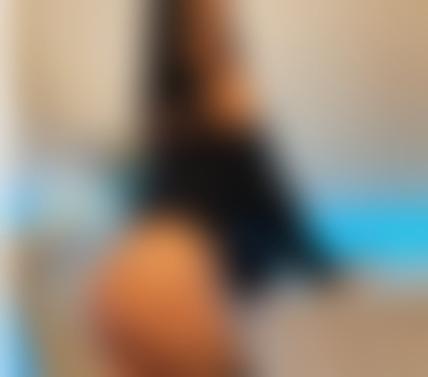 Escorts North West London Harrow - Photos for 🎀SELDA🎀 THE BEST BJ🎀OWO🎀A L.E.V.E.L🌸