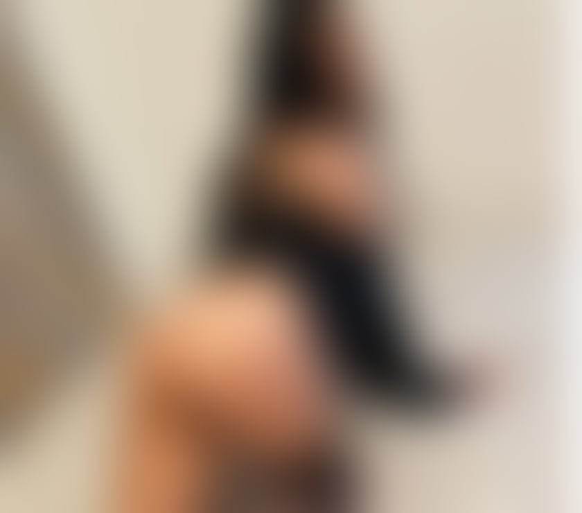 Escorts North West London Harrow - Photos for 🎀SELDA🎀 THE BEST BJ🎀OWO🎀A L.E.V.E.L🌸