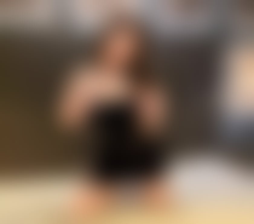 Escorts Merseyside Sefton - Photos for 🆕Spicy Thai Cherry 🍒 Best Service&Don’t Miss Out🔥