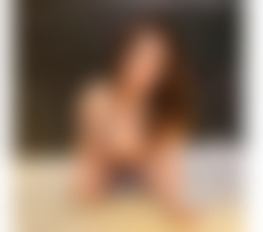 Escorts Merseyside Sefton - Photos for 🆕Spicy Thai Cherry 🍒 Best Service&Don’t Miss Out🔥