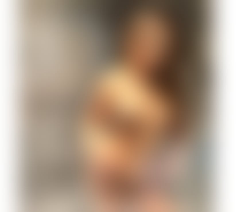 Escorts Merseyside Sefton - Photos for 🆕Spicy Thai Cherry 🍒 Best Service&Don’t Miss Out🔥