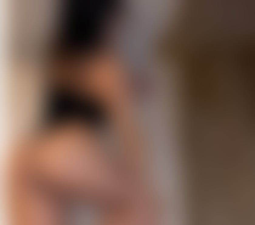 Escorts North West London Harrow - Photos for 🩵the best o.w.o🩵