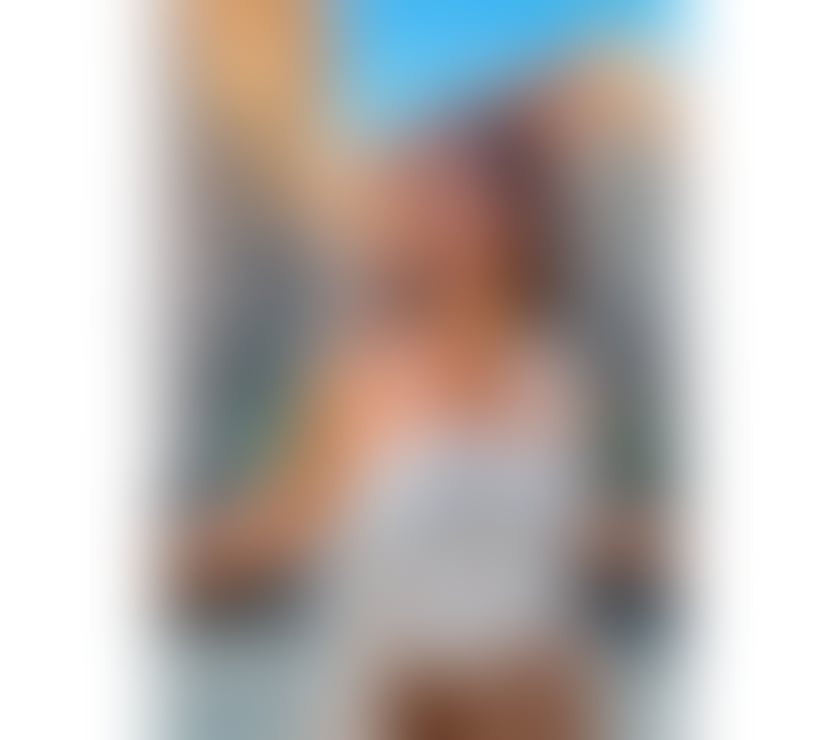 Escorts Greater Manchester Stockport - Photos for Bella Sexy Thai Ts 🔥🔥“Good service ”💕💋