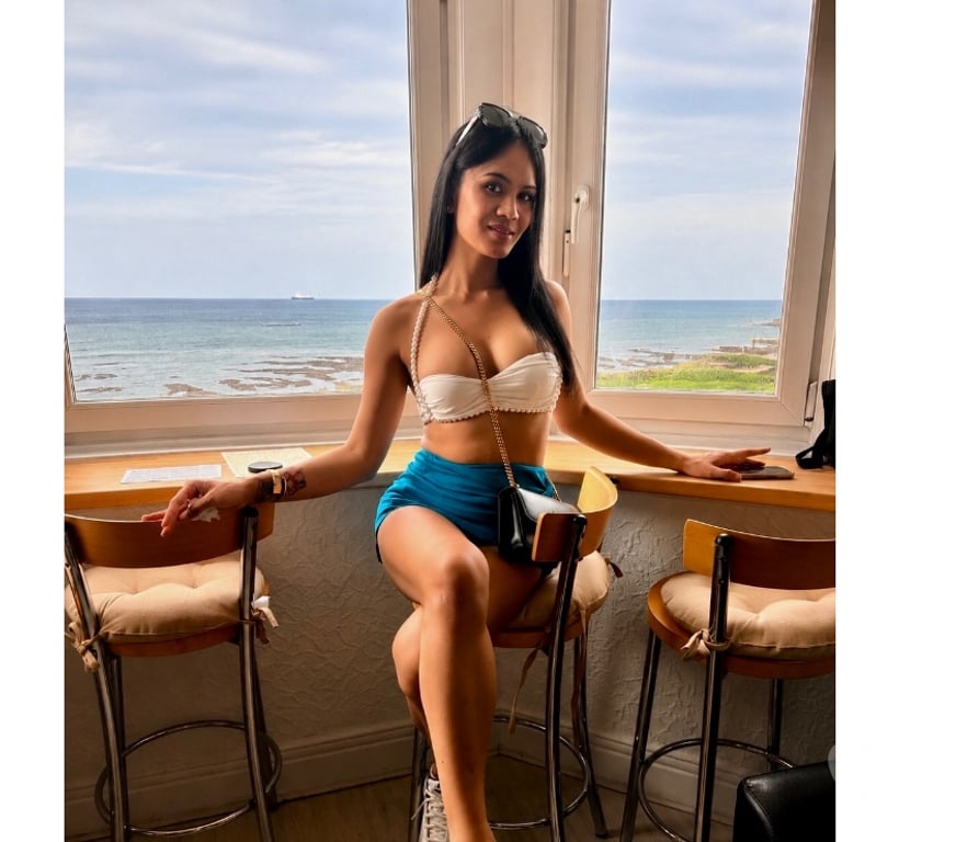 Escorts Greater Manchester Stockport - Photos for Bella Sexy Thai Ts 🔥🔥“Good service ”💕💋