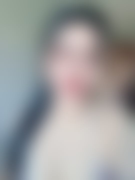 Escorts Hampshire Rushmoor - 