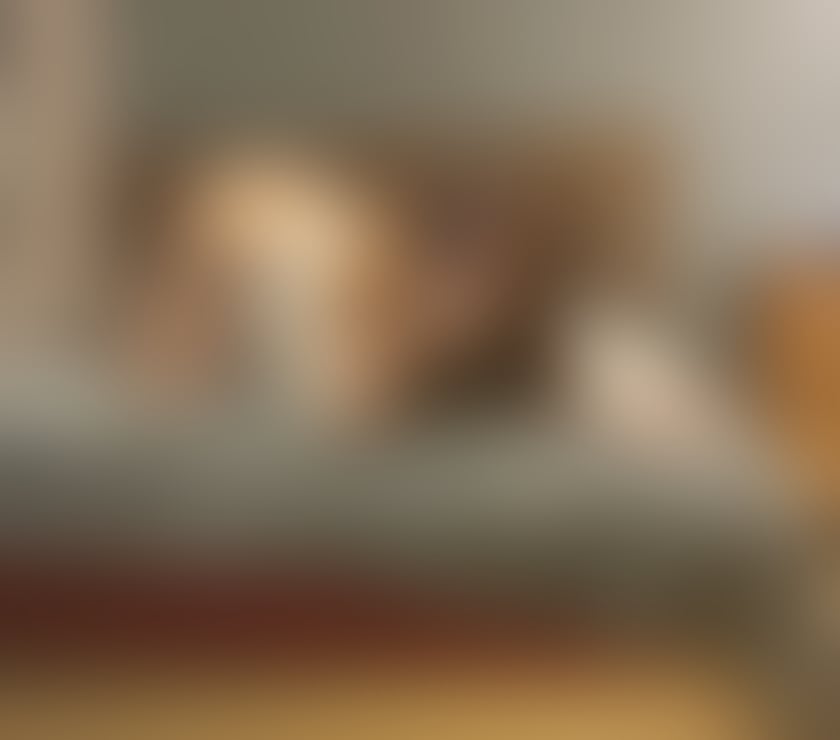 Escorts West Midlands Solihull - Photos for Zara Sexy Thai 🍑💦Small & Playful 😋