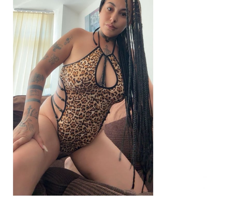 Escorts West Midlands Birmingham - Photos for Anna❤️back in your city❤️real pics