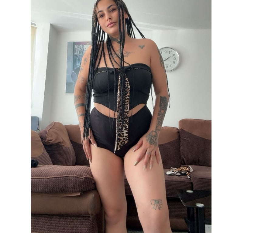 Escorts West Midlands Birmingham - Photos for Anna❤️back in your city❤️real pics