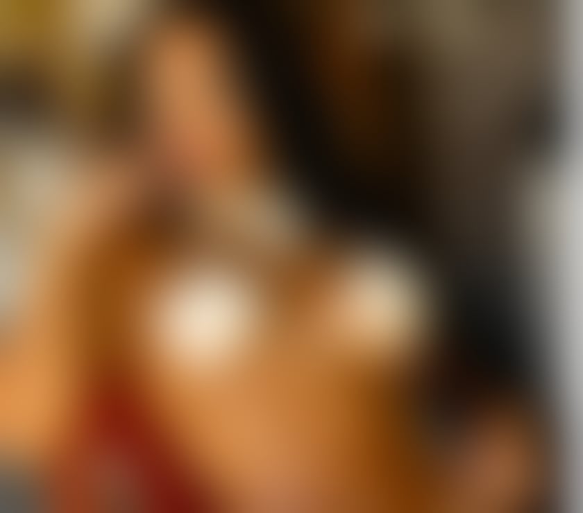 Escorts Lincolnshire Lincoln - Photos for Juju pretty new in Town ✨😊