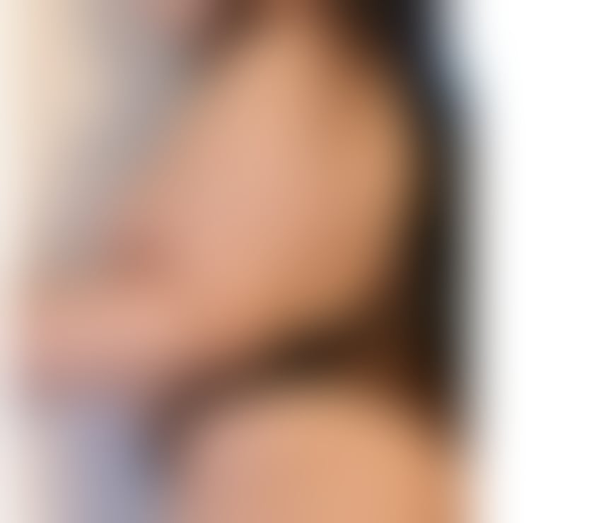 Escorts West Midlands Birmingham - Photos for Morena❤️BMW❤️‍🔥real for you