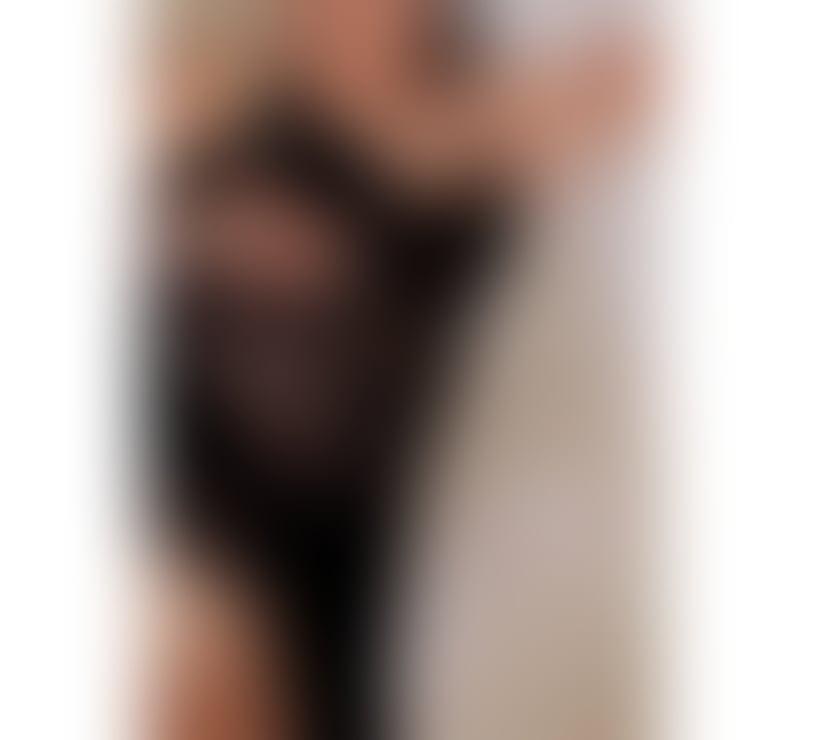 Escorts West Midlands Birmingham - Photos for Morena❤️BMW❤️‍🔥real for you