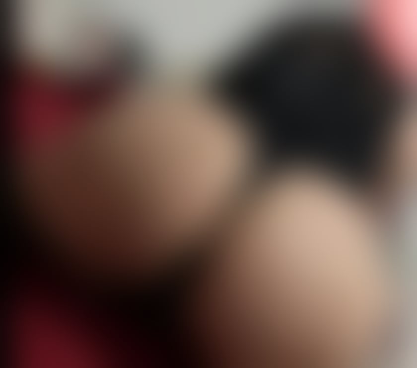 Escorts West Midlands Birmingham - Photos for Morena❤️BMW❤️‍🔥real for you