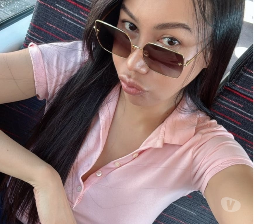 Trans Escorts Glasgow Glasgow City Centre - Glasgow - Photos for Slim Busty Sexy Pretty Face Thai TS Ladyboy 🔥 in Town x