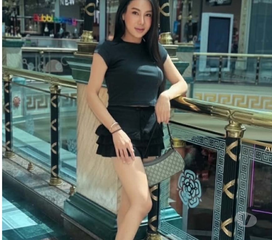 Trans Escorts Glasgow Glasgow City Centre - Glasgow - Photos for Slim Busty Sexy Pretty Face Thai TS Ladyboy 🔥 in Town x