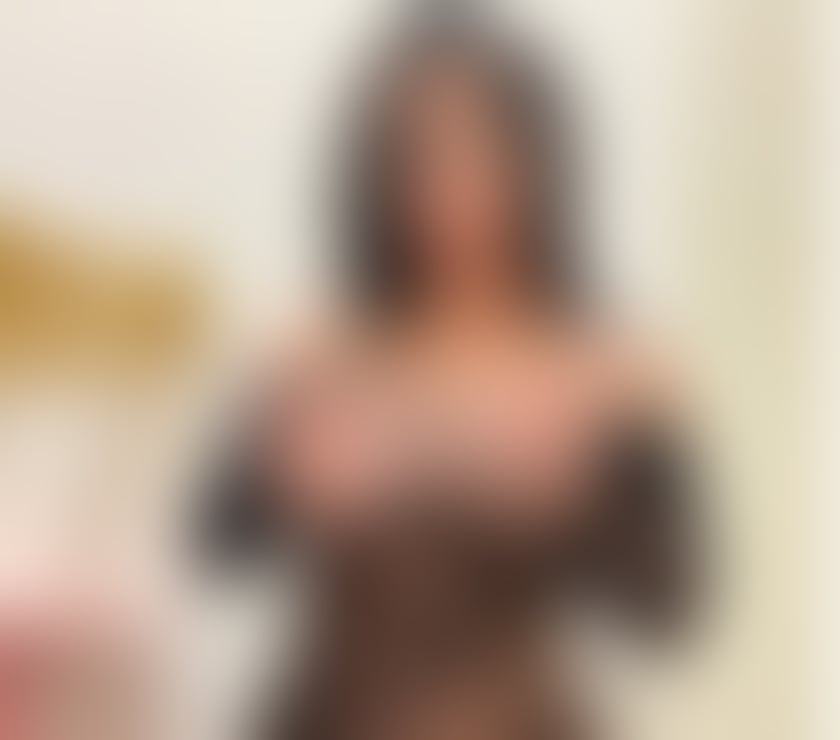 Escorts North West London Harrow - Photos for Kiara 🔥full service 🔥