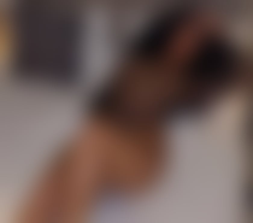 Escorts North West London Harrow - Photos for Kiara 🔥full service 🔥