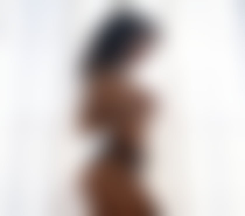 Escorts Hampshire Southampton - Photos for Karina Brazilian 🔥🔥