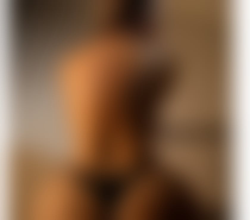 Escorts Nottinghamshire Nottingham - Photos for ALINE💋🇧🇷 BEST OWO IN NOTTINGHAM🍾❤️‍🔥