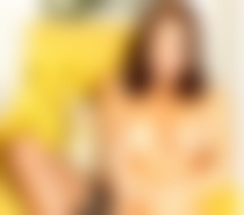 Escorts Suffolk Ipswich - Photos for EXOTIC NEW LANA IN IPSWICH IP1 FULL SERVICES