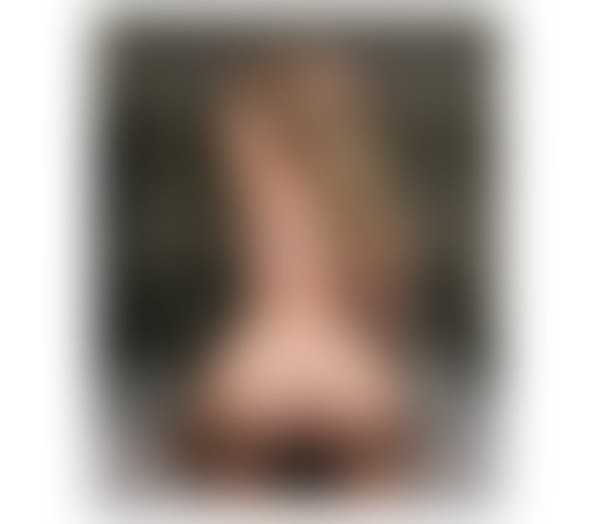 Escorts Edinburgh West End, Stockbridge and Fountainbridge - Edinburgh - Photos for 100% CLASSY RONA * THERAPIST CLASSY MASSAGE * EDINBURGH