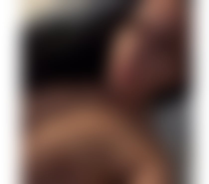 Escorts North West London Harrow - Photos for 🔥the best full service 🔥