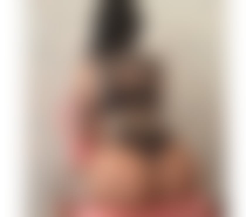 Escorts North West London Harrow - Photos for 🔥the best full service 🔥