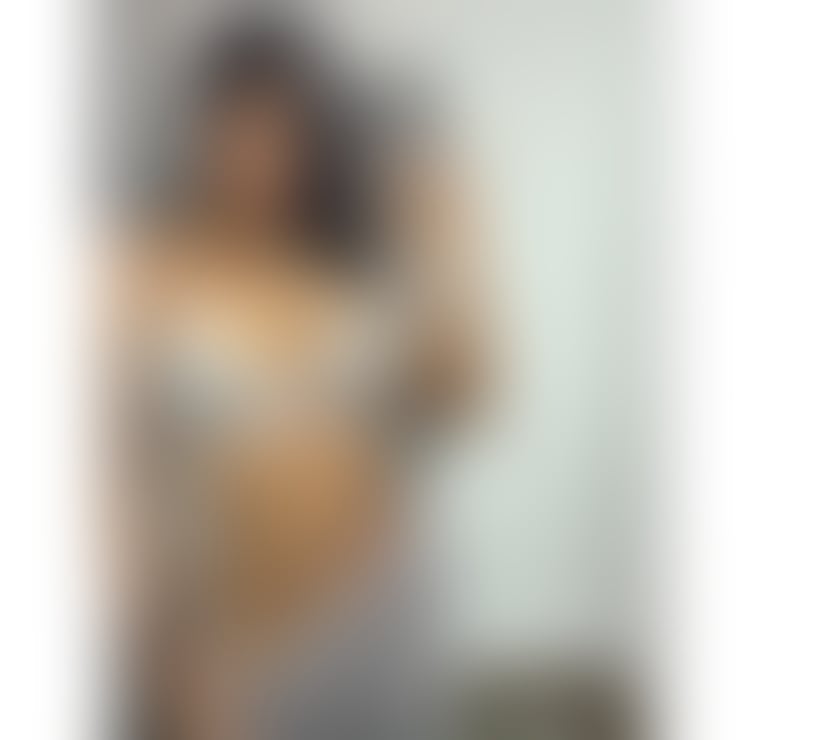 Escorts Peterborough Peterborough City Centre - Peterborough - Photos for ☎️♥️VICTÓRIA♥️☎️NAUGHTY GIRLFRIEND♥️