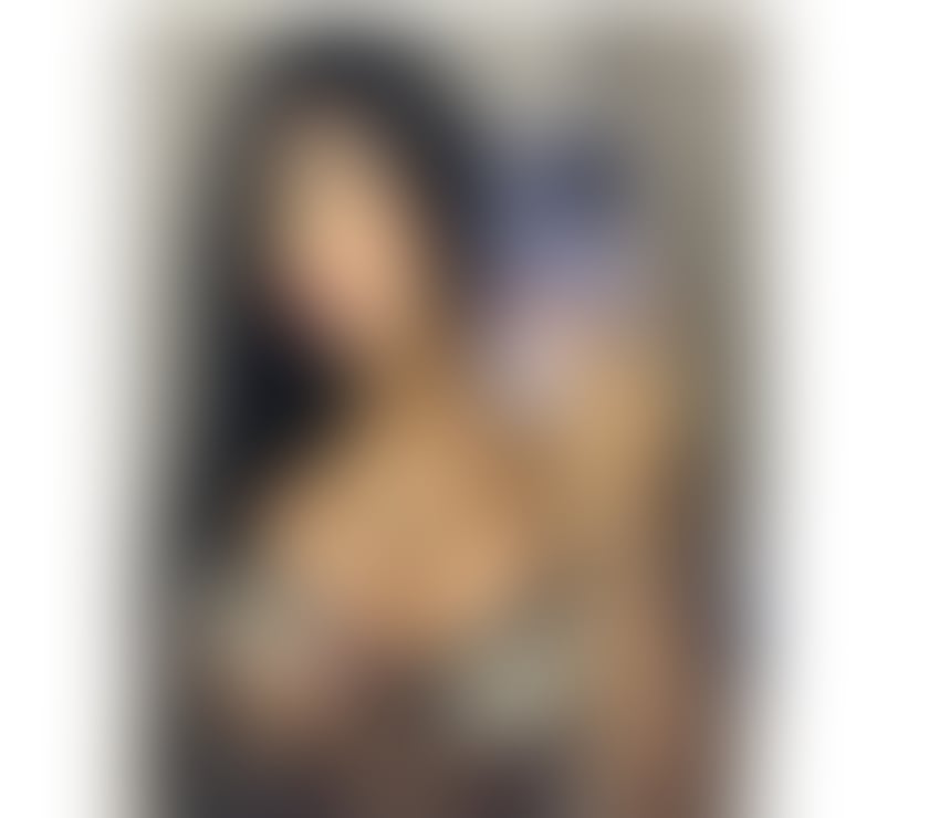 Escorts Peterborough Peterborough City Centre - Peterborough - Photos for ☎️♥️VICTÓRIA♥️☎️NAUGHTY GIRLFRIEND♥️