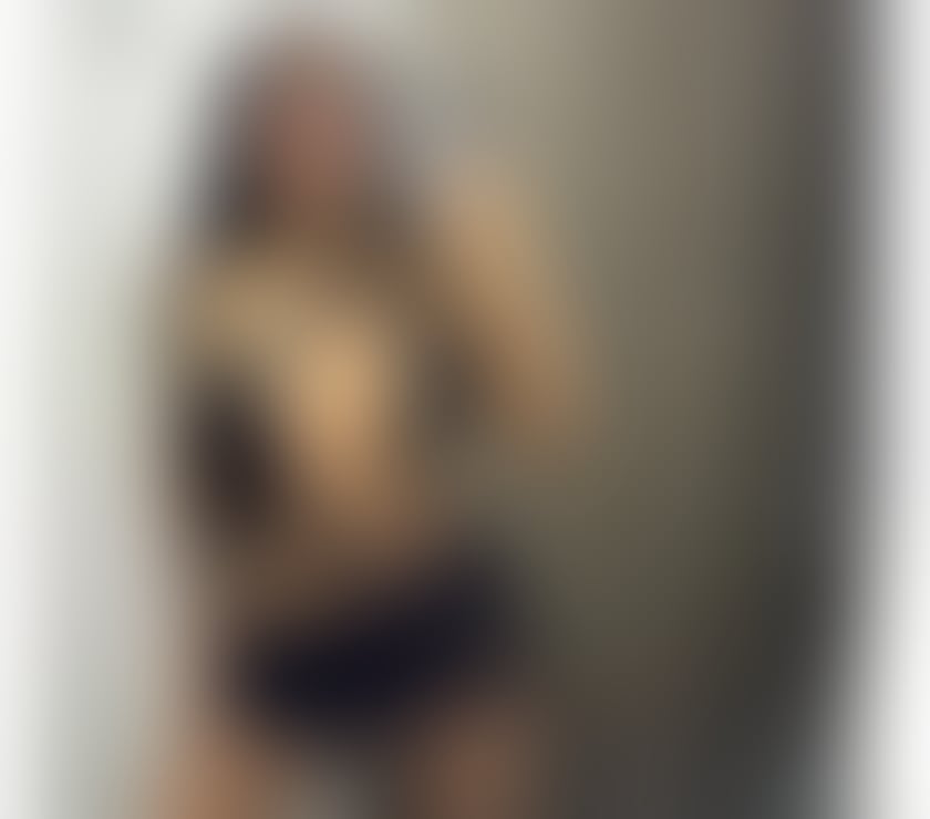 Escorts Peterborough Peterborough City Centre - Peterborough - Photos for ☎️♥️VICTÓRIA♥️☎️NAUGHTY GIRLFRIEND♥️
